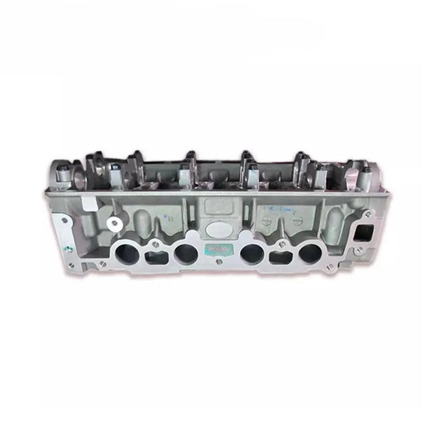 Diesel engine parts for Toyota 8A-FE cylinder head 11101-09110-商业/工业-BeeSpareParts