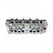 Diesel engine parts for Toyota 8A-FE cylinder head 11101-09110-商业/工业-BeeSpareParts