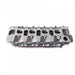 Diesel engine parts for Toyota 8A-FE cylinder head 11101-09110-商业/工业-BeeSpareParts