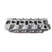 Diesel engine parts for Toyota 8A-FE cylinder head 11101-09110-商业/工业-BeeSpareParts