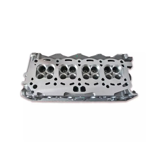 Diesel engine parts for Toyota 8A-FE cylinder head 11101-09110-商业/工业-BeeSpareParts