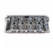 Diesel engine parts for Toyota 8A-FE cylinder head 11101-09110-商业/工业-BeeSpareParts