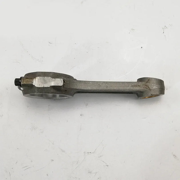 Diesel Engine Parts PE6 Connecting Rod PD6 Connecting Rod-BeeSpareParts