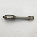 Diesel Engine Parts PE6 Connecting Rod PD6 Connecting Rod-BeeSpareParts