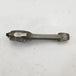 Diesel Engine Parts PE6 Connecting Rod PD6 Connecting Rod-BeeSpareParts
