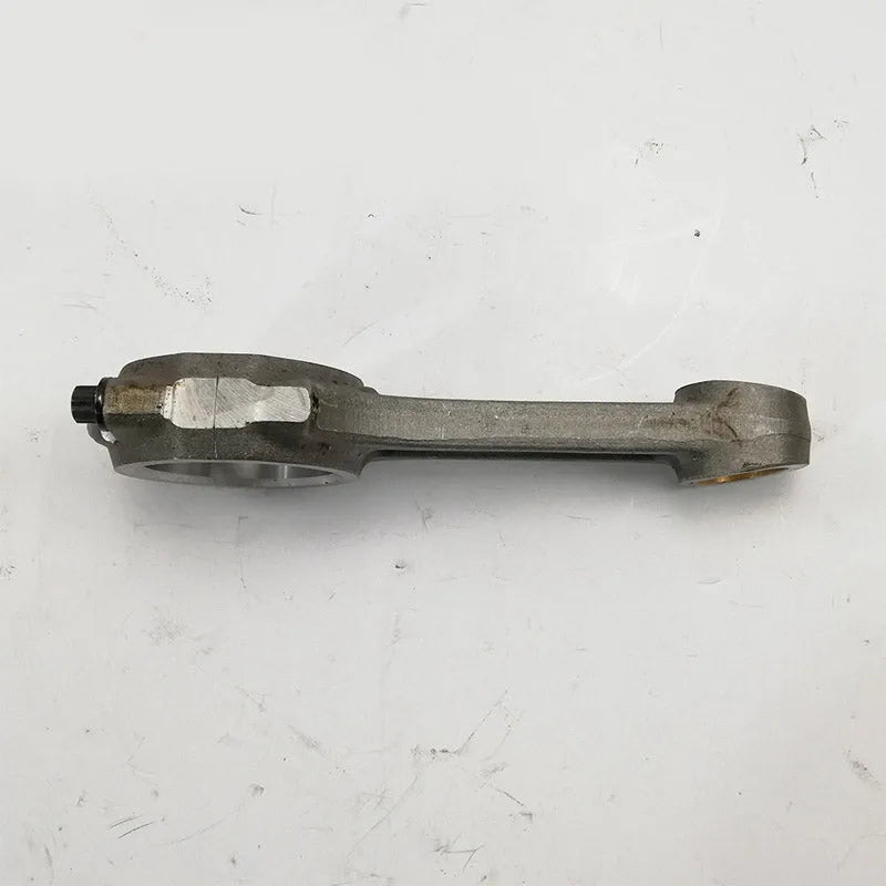 Diesel Engine Parts PE6 Connecting Rod PD6 Connecting Rod-BeeSpareParts