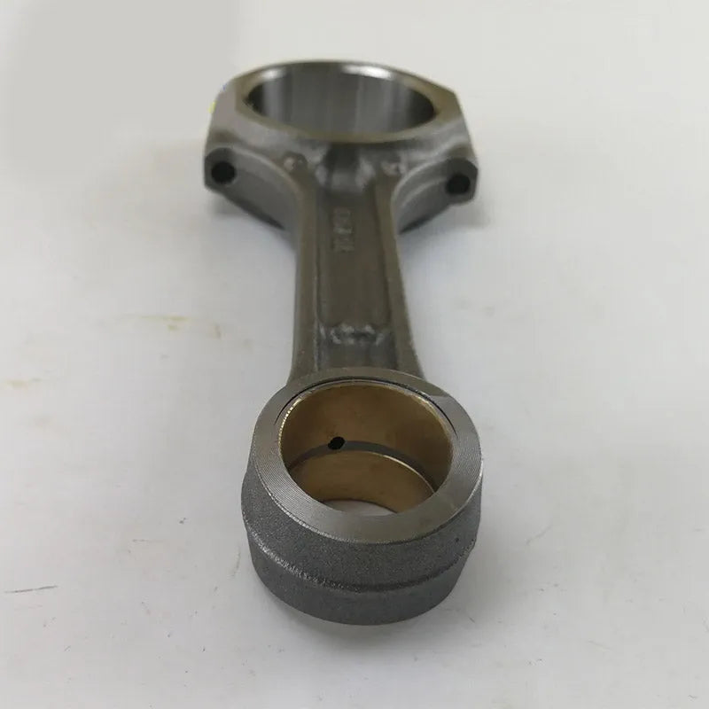 Diesel Engine Parts PE6 Connecting Rod PD6 Connecting Rod-BeeSpareParts