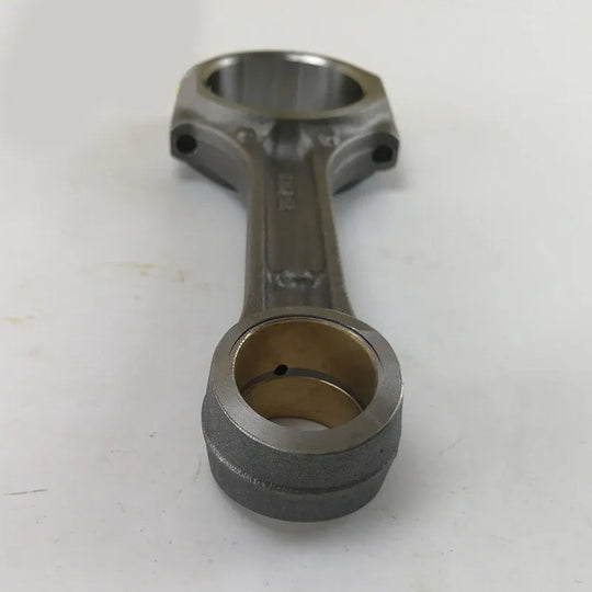 Diesel Engine Parts PE6 Connecting Rod PD6 Connecting Rod-BeeSpareParts