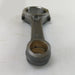 Diesel Engine Parts PE6 Connecting Rod PD6 Connecting Rod-BeeSpareParts