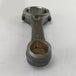 Diesel Engine Parts PE6 Connecting Rod PD6 Connecting Rod-BeeSpareParts