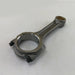 Diesel Engine Parts PE6 Connecting Rod PD6 Connecting Rod-BeeSpareParts