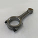 Diesel Engine Parts PE6 Connecting Rod PD6 Connecting Rod-BeeSpareParts