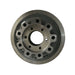 Diesel Engine Parts V Grooved Pulley 0425 6072 04256072 for Deutz BF6M1013FC-Replacement Aftermarket Parts