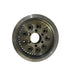 Diesel Engine Parts V Grooved Pulley 0425 6072 04256072 for Deutz BF6M1013FC-Replacement Aftermarket Parts