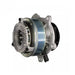 Diesel Engine Parts Water Pump 2104574 for Truck CF XF MX11 EURO 6-Replacement Aftermarket Parts