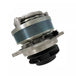 Diesel Engine Parts Water Pump 2104574 for Truck CF XF MX11 EURO 6-Replacement Aftermarket Parts