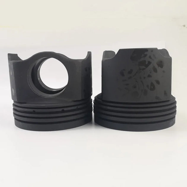 Diesel Engine Repair Kit C15 Cylinder Piston 388-9354-Replacement Aftermarket Parts