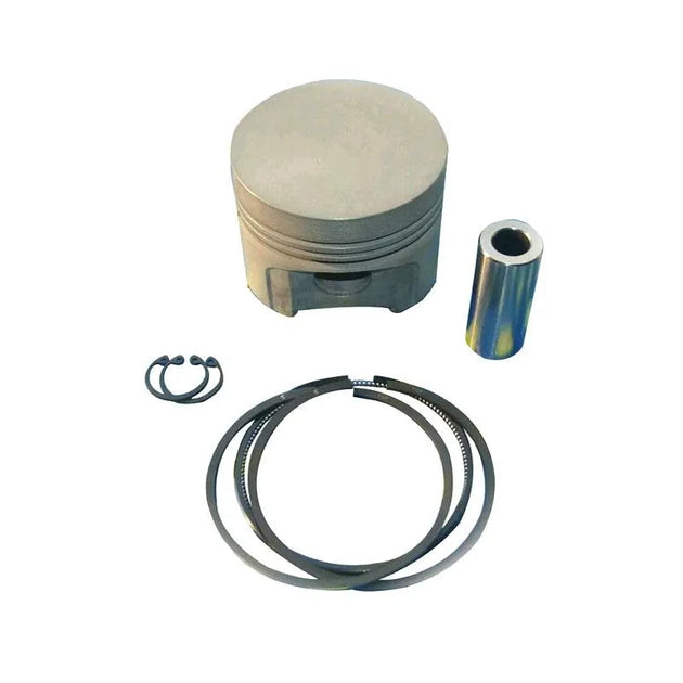Diesel Engine Repair Kit V1902 Cylinder Piston 17365-21120 19439-21110-Replacement Aftermarket Parts
