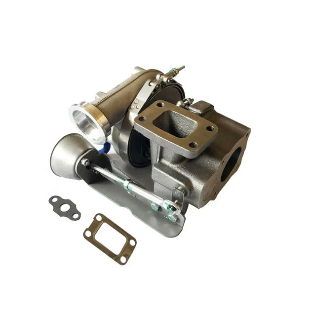 Diesel engine spare parts Turbocharger TCD2013 L04 2V 0429 8278 for Deutz-Replacement Aftermarket Parts