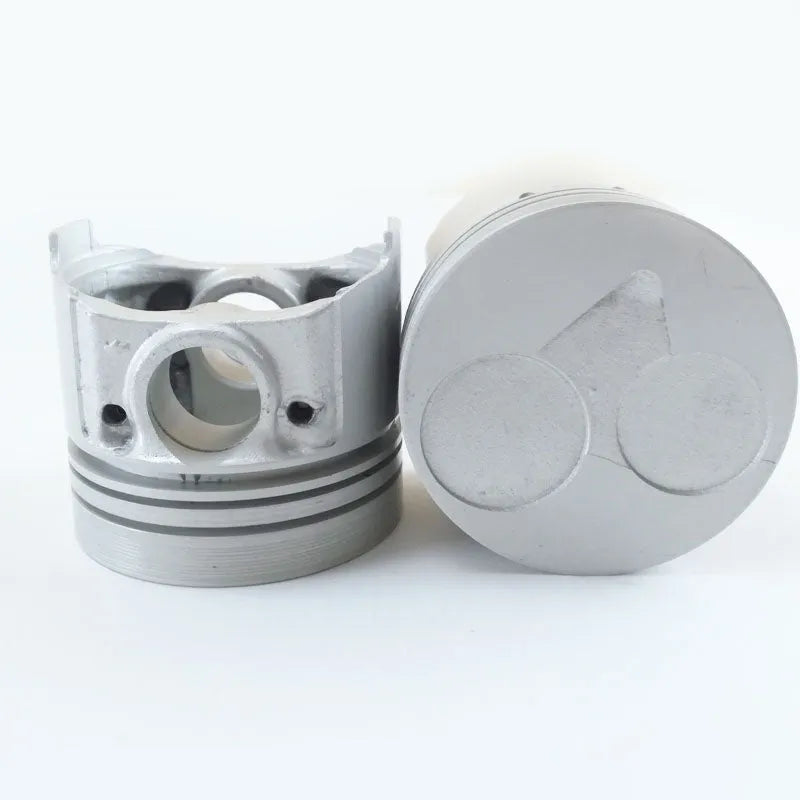 Diesel Engine Z482 Piston For Kubota RG-15Y Tracked Dumper-Replacement Aftermarket Parts