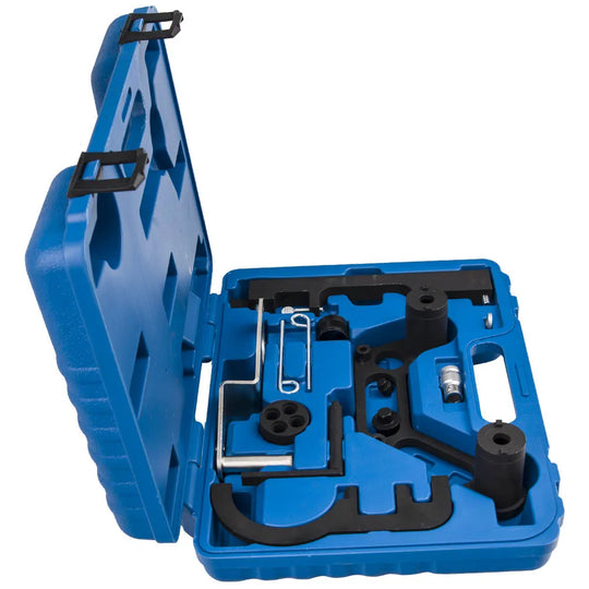 Diesel Engines for BMW N47 N47S N57 N57S Timing Setting Locking Tool Camshaft-BeeSpareParts
