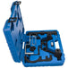 Diesel Engines for BMW N47 N47S N57 N57S Timing Setting Locking Tool Camshaft-BeeSpareParts
