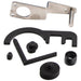 Diesel Engines for BMW N47 N47S N57 N57S Timing Setting Locking Tool Camshaft-BeeSpareParts