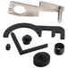 Diesel Engines for BMW N47 N47S N57 N57S Timing Setting Locking Tool Camshaft-BeeSpareParts