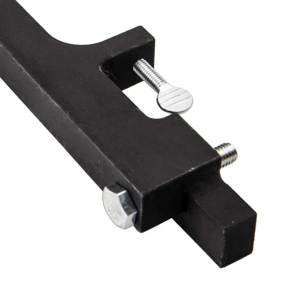 Diesel Engines for BMW N47 N47S N57 N57S Timing Setting Locking Tool Camshaft-BeeSpareParts