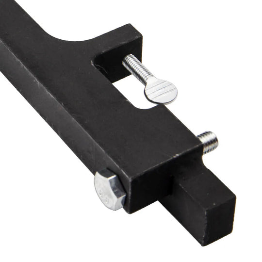 Diesel Engines for BMW N47 N47S N57 N57S Timing Setting Locking Tool Camshaft-BeeSpareParts