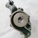 Diesel Excavator engine parts 4M50 water pumps ME990328-BeeSpareParts