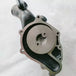 Diesel Excavator engine parts 4M50 water pumps ME990328-BeeSpareParts