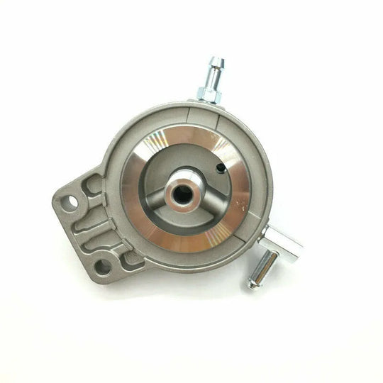 Diesel Fuel Filter Mounting Base for Yanmar engine 4TNV94 / 98 excavator-BeeSpareParts