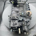 Diesel Fuel Injection Pump 101608-6541 F019Z20029 F 019 Z20 029 ME442589 For MITSUBISHI 6D34 Engine-BeeSpareParts