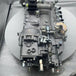 Diesel Fuel Injection Pump 101608-6541 F019Z20029 F 019 Z20 029 ME442589 For MITSUBISHI 6D34 Engine-BeeSpareParts