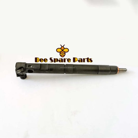 DIESEL FUEL INJECTOR 28236381, 33800-4A700 FOR STAREX 2.5L ENGINE-BeeSpareParts