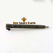 DIESEL FUEL INJECTOR 28236381, 33800-4A700 FOR STAREX 2.5L ENGINE-BeeSpareParts