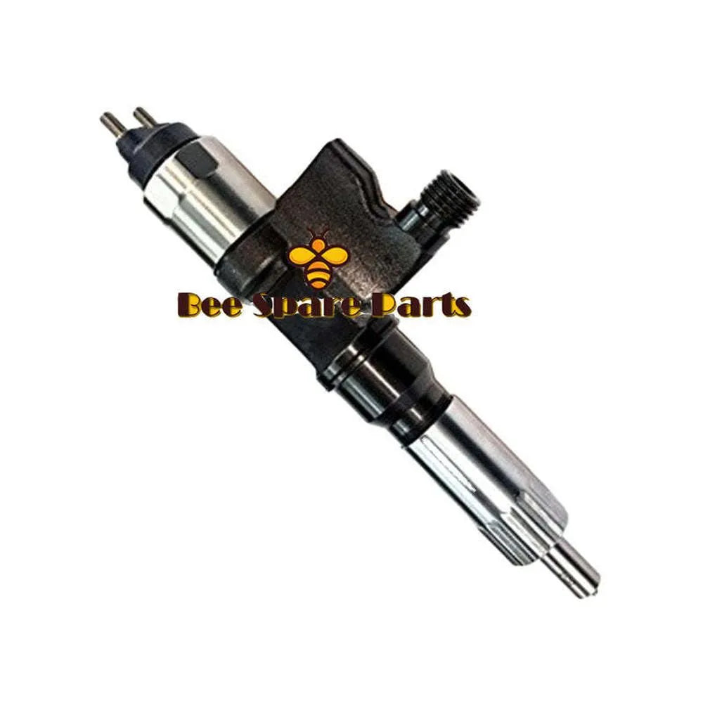 DIESEL FUEL INJECTOR ASSY 095000-5000 095000-5001 8-97306071-0 FOR DENSO ISUZU-Replacement Aftermarket Parts