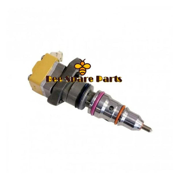Diesel Fuel Injector for a Cat 3126 Part # 0R9348-Replacement Aftermarket Parts