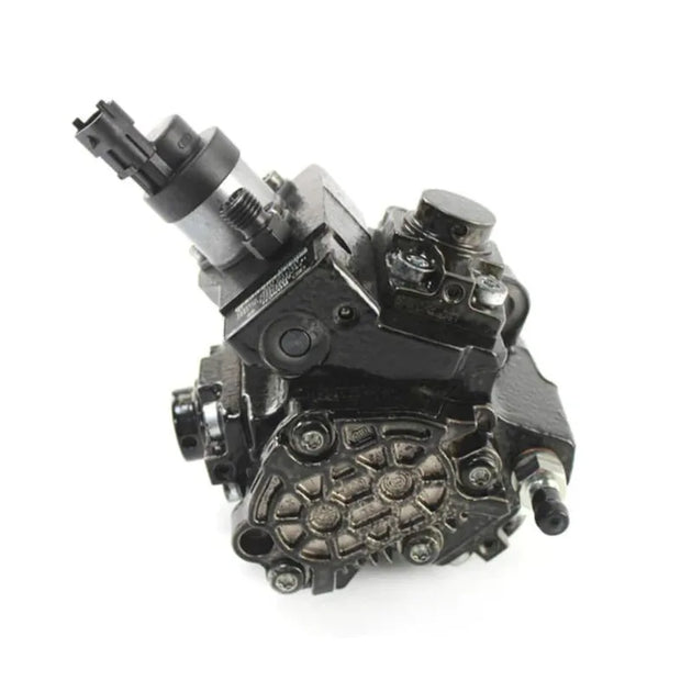 Diesel Fuel Pump 0445020070 6271-71-1110 For BOSCH Komatsu CUMMINS 4941173-BeeSpareParts
