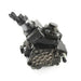 Diesel Fuel Pump 0445020070 6271-71-1110 For BOSCH Komatsu CUMMINS 4941173-BeeSpareParts