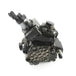 Diesel Fuel Pump 0445020070 6271-71-1110 For BOSCH Komatsu CUMMINS 4941173-BeeSpareParts