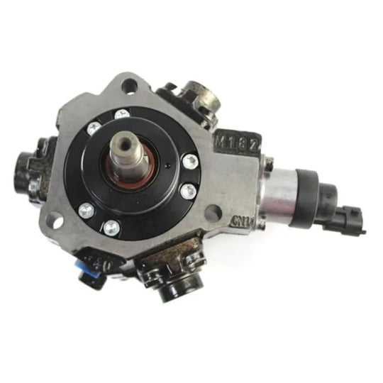 Diesel Fuel Pump 0445020070 6271-71-1110 For BOSCH Komatsu CUMMINS 4941173-BeeSpareParts
