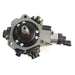 Diesel Fuel Pump 0445020070 6271-71-1110 For BOSCH Komatsu CUMMINS 4941173-BeeSpareParts