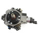 Diesel Fuel Pump 0445020070 6271-71-1110 For BOSCH Komatsu CUMMINS 4941173-BeeSpareParts