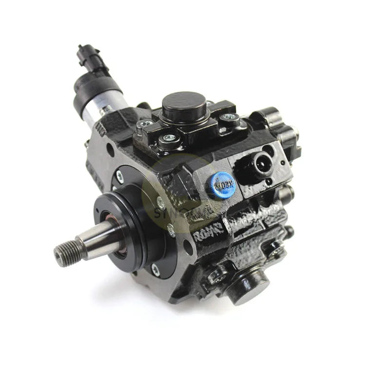 Diesel Fuel Pump 0445020070 6271-71-1110 For BOSCH Komatsu CUMMINS 4941173-BeeSpareParts