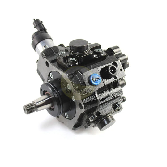 Diesel Fuel Pump 0445020070 6271-71-1110 For BOSCH Komatsu CUMMINS 4941173-BeeSpareParts