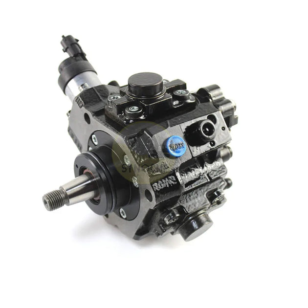 Diesel Fuel Pump 0445020070 6271-71-1110 For BOSCH Komatsu CUMMINS 4941173-BeeSpareParts