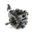 Diesel Fuel Pump 0445020070 6271-71-1110 For BOSCH Komatsu CUMMINS 4941173-BeeSpareParts