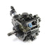 Diesel Fuel Pump 0445020070 6271-71-1110 For BOSCH Komatsu CUMMINS 4941173-BeeSpareParts